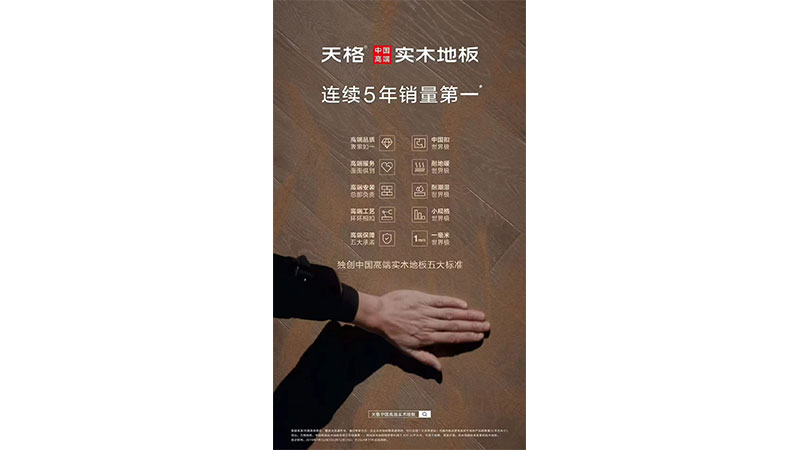 未標題-7.jpg